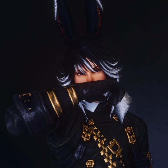 Ras
